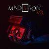 MADiSON VR para PlayStation 5