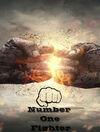 Number One Fighter para Ordenador