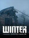 Winter Survival para Ordenador