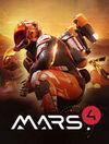 Mars4 para Ordenador