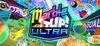 Marble It Up! Ultra para Ordenador