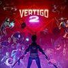Vertigo 2 para PlayStation 5