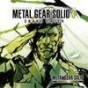 Metal Gear Solid 3: Snake Eater - Master Collection Version para PlayStation 4
