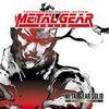 Metal Gear Solid - Master Collection Version para PlayStation 4
