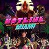 Hotline Miami para PlayStation 5