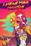 Hotline Miami Collection para Xbox Series X