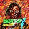 Hotline Miami 2: Wrong Number para PlayStation 5