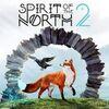 Spirit of the North 2 para PlayStation 5