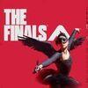 THE FINALS para PlayStation 5