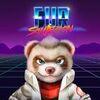 FUR Squadron para PlayStation 4