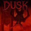 Dusk para PlayStation 4