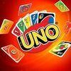 UNO para PlayStation 5