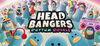 Headbangers: Rhythm Royale para Ordenador