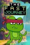 The Fast Journey para Xbox One