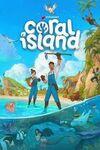Coral Island para Xbox Series X