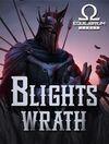 Blights Wrath para Ordenador