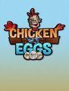 Chicken vs Eggs para Ordenador
