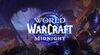 World of Warcraft: Midnight para Ordenador