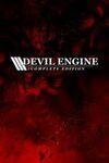 Devil Engine para Xbox One