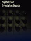 Expedition: Crushing Depth para Ordenador
