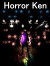 Horror Ken para Ordenador