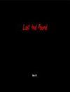 Lost And Found para Ordenador