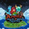 Arietta of Spirits para PlayStation 5
