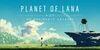 Planet of Lana para Nintendo Switch