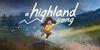 A Highland Song para Nintendo Switch
