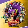 Shantae Advance: Risky Revolution para PlayStation 5