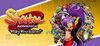 Shantae Advance: Risky Revolution para Ordenador