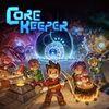 Core Keeper para PlayStation 4