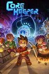 Core Keeper para Xbox One