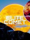 Elite Comet para Ordenador