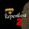 Repentless 2 para PlayStation 5