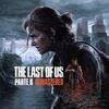 The Last of Us Parte II para PlayStation 4