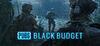 PUBG: Black Budget para PC