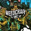 Weedcraft Inc para PlayStation 5