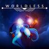 Worldless para PlayStation 5