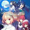 Tsukihime: A piece of blue glass moon para PlayStation 4