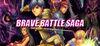 Brave Battle Saga: The Legend of The Magic Warrior para Ordenador
