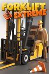Forklift Extreme: Deluxe Edition para Xbox One