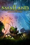Smalland: Survive the Wilds para Xbox Series X