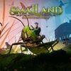 Smalland: Survive the Wilds para PlayStation 5