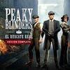 Peaky Blinders: The King's Ransom para PlayStation 5