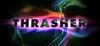 Thrasher para Ordenador