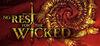 No Rest for the Wicked para Ordenador