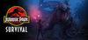 Jurassic Park Survival para Ordenador