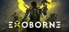 Exoborne para Ordenador