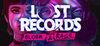 Lost Records: Bloom & Rage para Ordenador